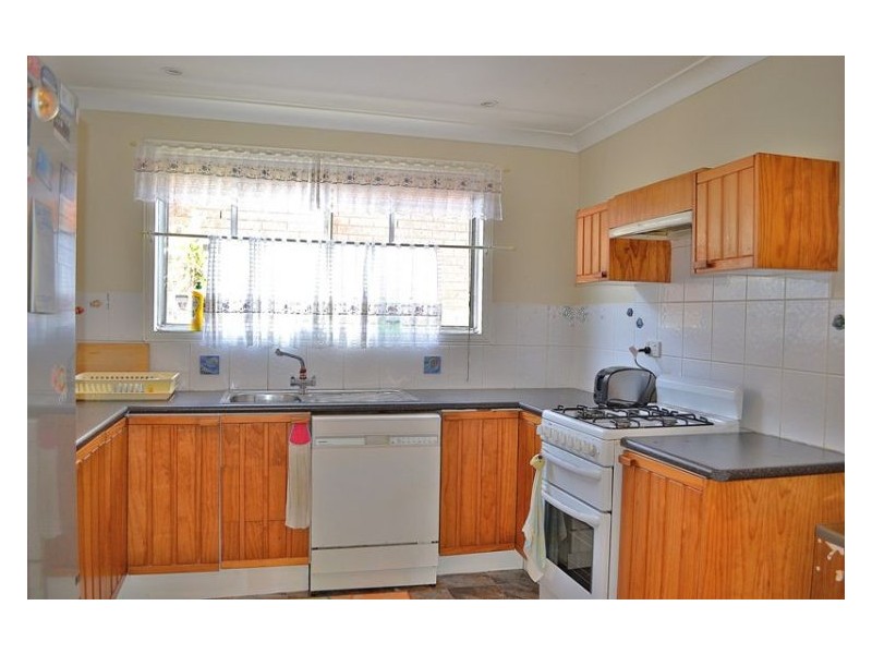 30 Eglington Street, Lidcombe NSW 2141