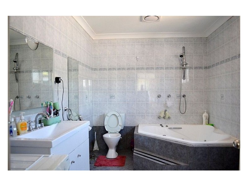 30 Eglington Street, Lidcombe NSW 2141