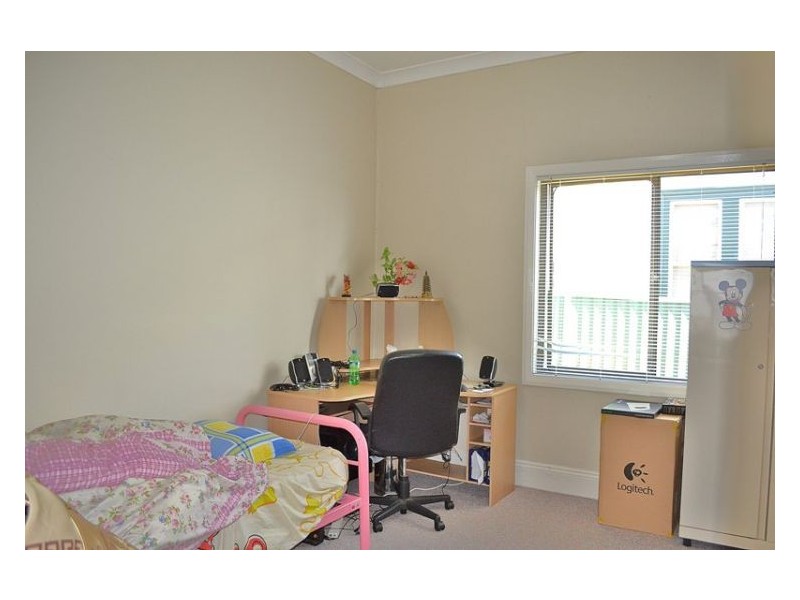 30 Eglington Street, Lidcombe NSW 2141