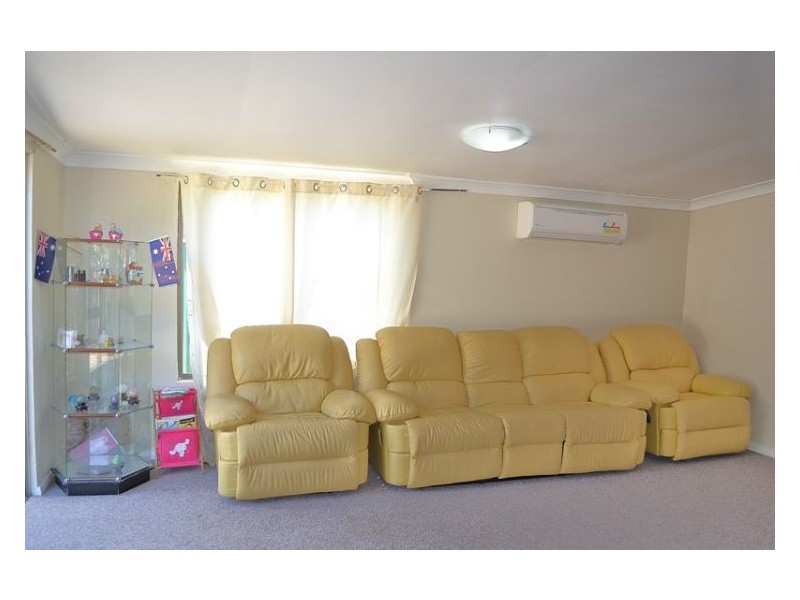 30 Eglington Street, Lidcombe NSW 2141