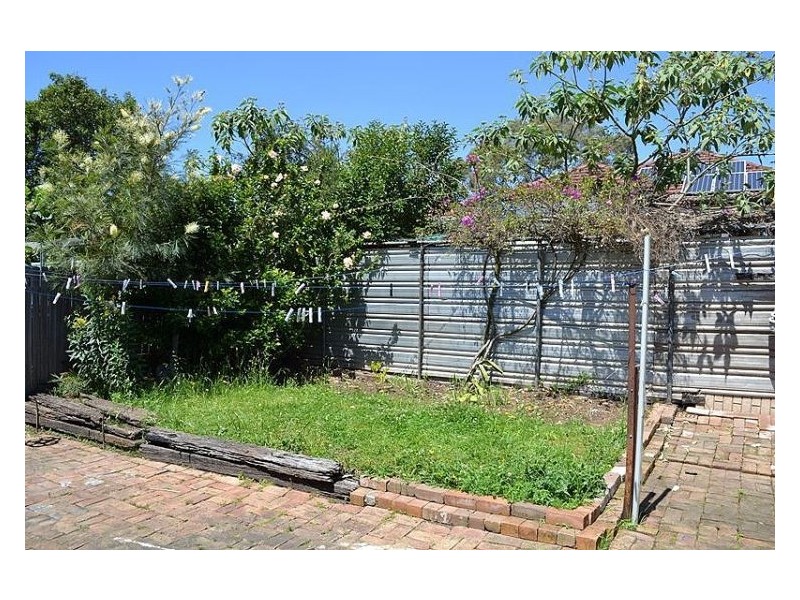 30 Eglington Street, Lidcombe NSW 2141