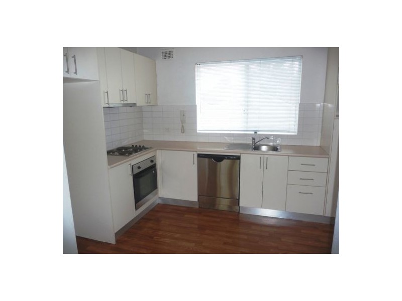 5/41 Northumberland Road, Auburn NSW 2144