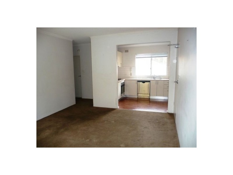 5/41 Northumberland Road, Auburn NSW 2144