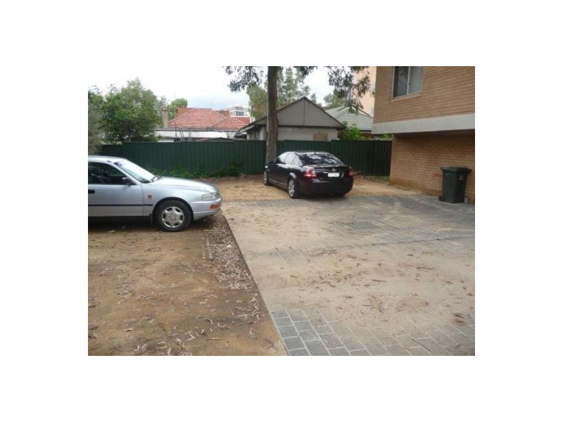 5/41 Northumberland Road, Auburn NSW 2144