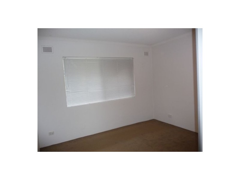 5/41 Northumberland Road, Auburn NSW 2144