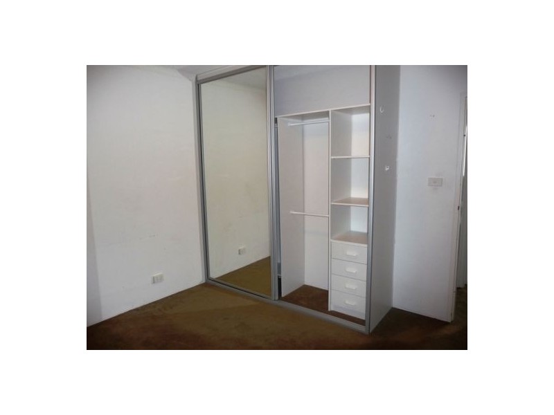 5/41 Northumberland Road, Auburn NSW 2144