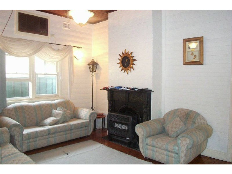 4 Northcote Street, Auburn NSW 2144