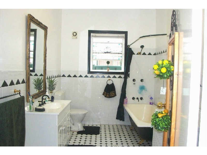 4 Northcote Street, Auburn NSW 2144