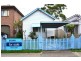 54 Northcote Street, Auburn NSW 2144