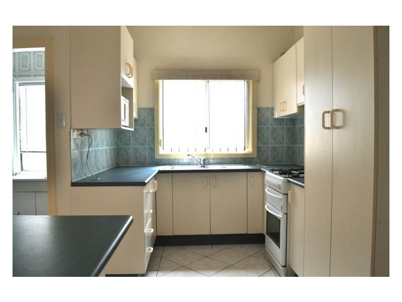 54 Northcote Street, Auburn NSW 2144