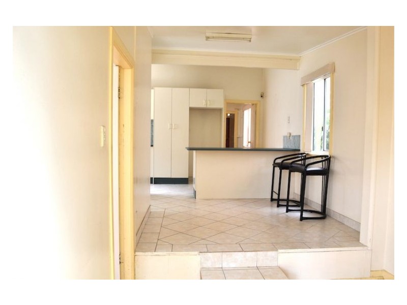 54 Northcote Street, Auburn NSW 2144