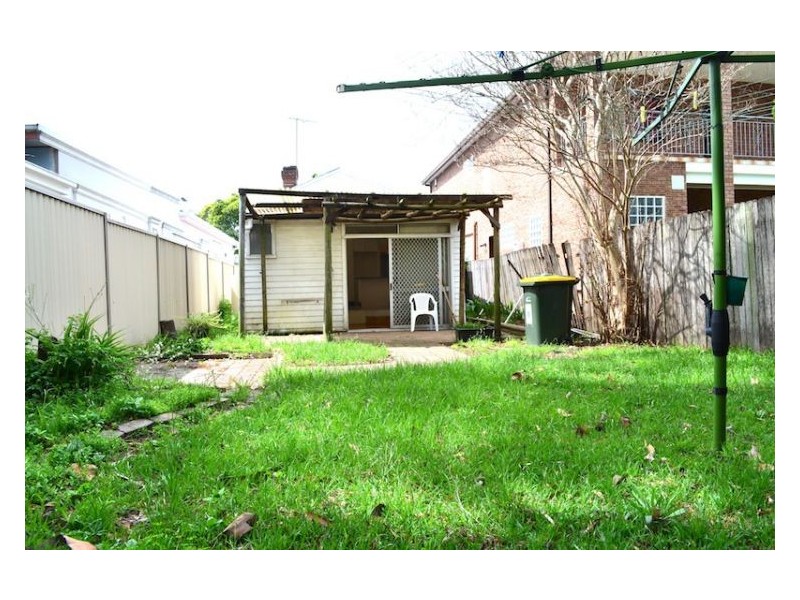 54 Northcote Street, Auburn NSW 2144