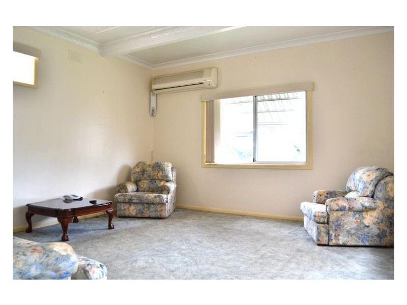 54 Northcote Street, Auburn NSW 2144