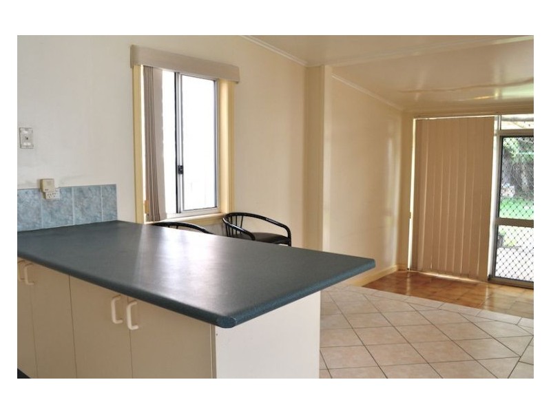 54 Northcote Street, Auburn NSW 2144