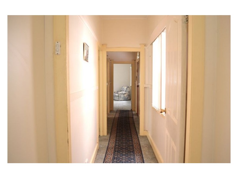 54 Northcote Street, Auburn NSW 2144