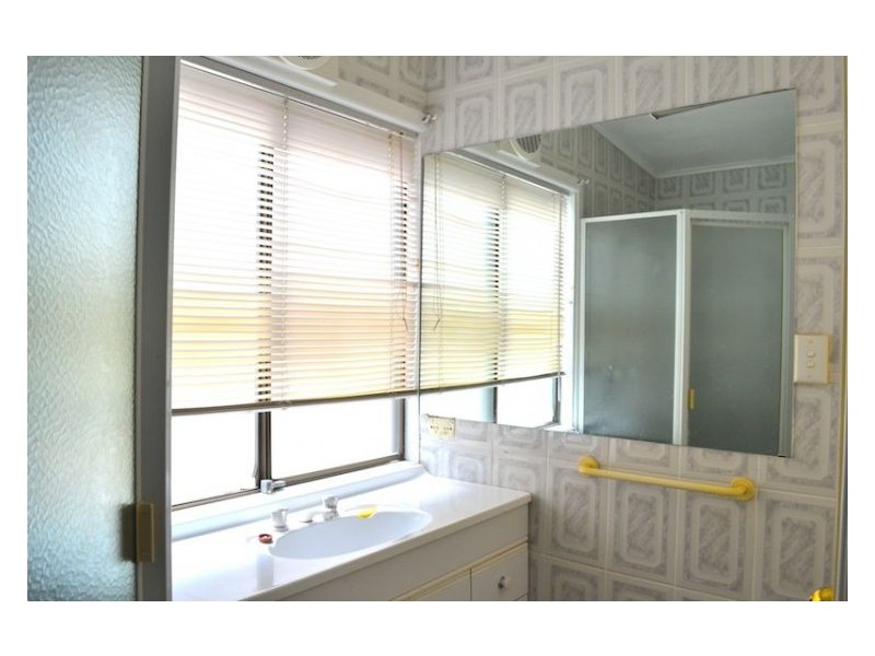 54 Northcote Street, Auburn NSW 2144