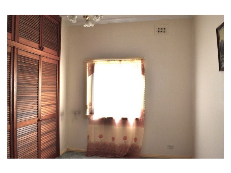 54 Northcote Street, Auburn NSW 2144