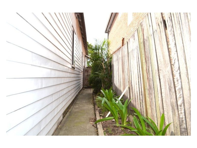 54 Northcote Street, Auburn NSW 2144