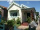 24 Sheffield Street, Auburn NSW 2144