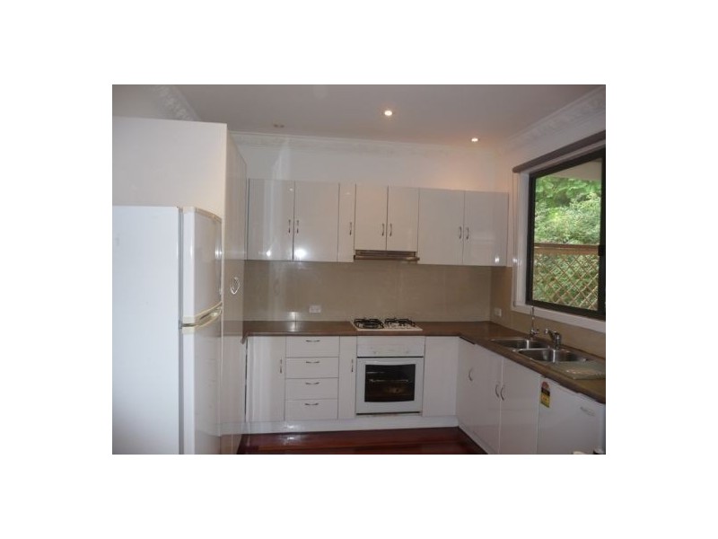 24 Sheffield Street, Auburn NSW 2144