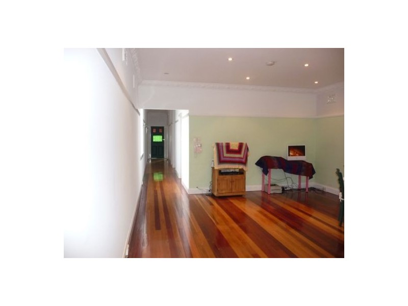 24 Sheffield Street, Auburn NSW 2144