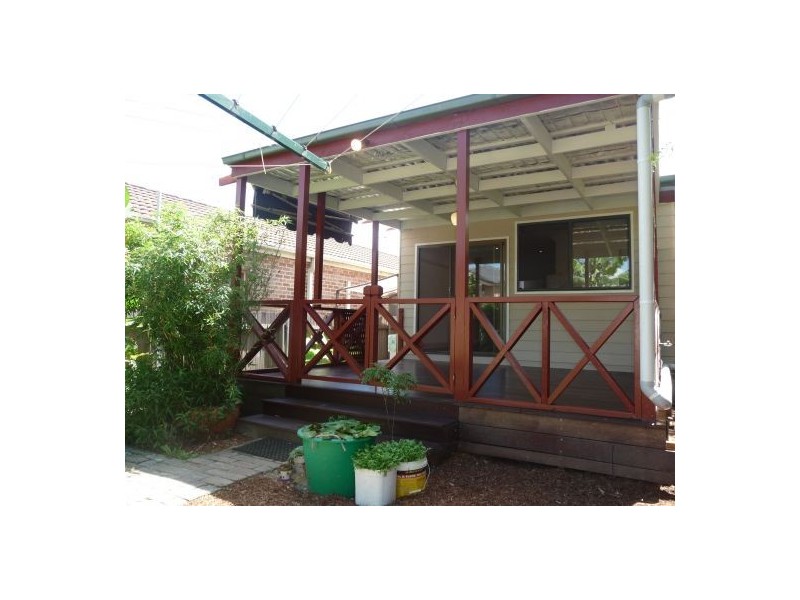 24 Sheffield Street, Auburn NSW 2144