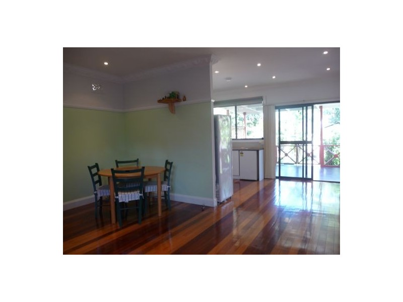 24 Sheffield Street, Auburn NSW 2144