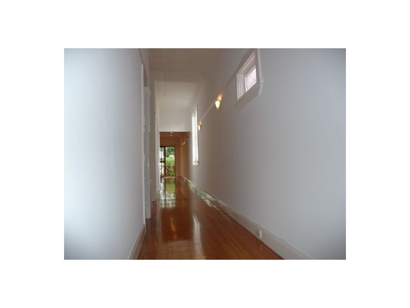 24 Sheffield Street, Auburn NSW 2144