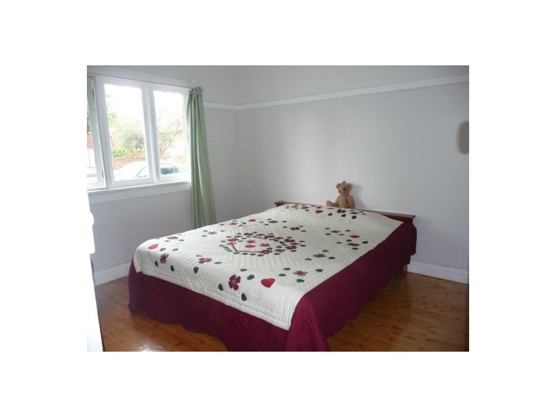 24 Sheffield Street, Auburn NSW 2144