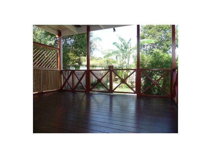 24 Sheffield Street, Auburn NSW 2144