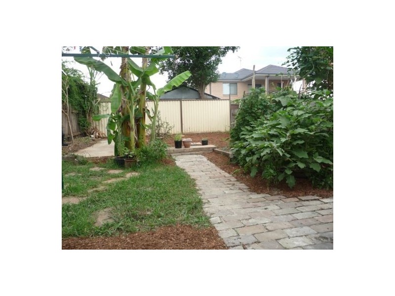 24 Sheffield Street, Auburn NSW 2144