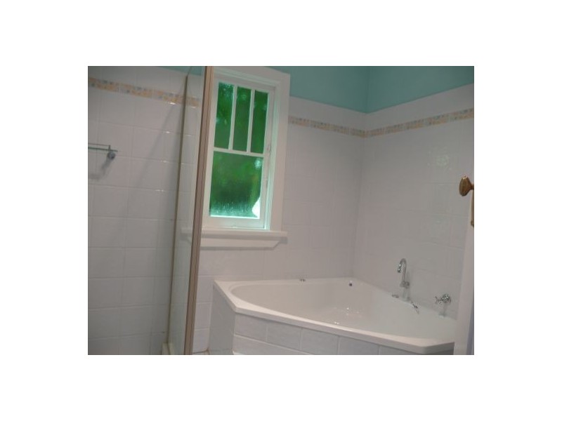 24 Sheffield Street, Auburn NSW 2144