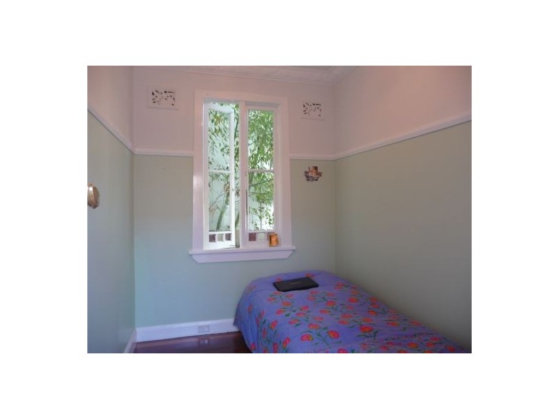 24 Sheffield Street, Auburn NSW 2144