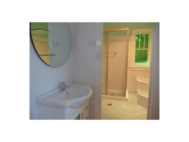 24 Sheffield Street, Auburn NSW 2144