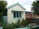 24 Sheffield Street, Auburn NSW 2144