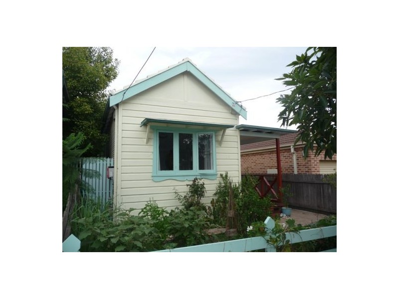 24 Sheffield Street, Auburn NSW 2144