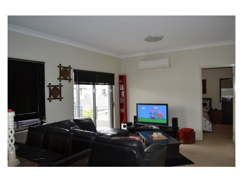 4 Embers Way, Auburn NSW 2144