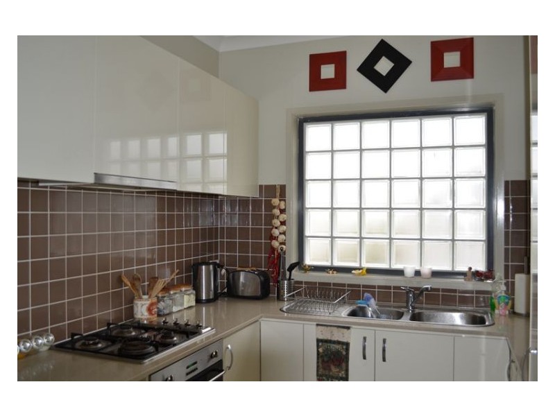 4 Embers Way, Auburn NSW 2144