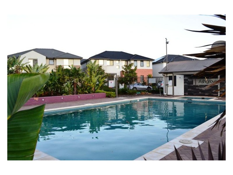 4 Embers Way, Auburn NSW 2144