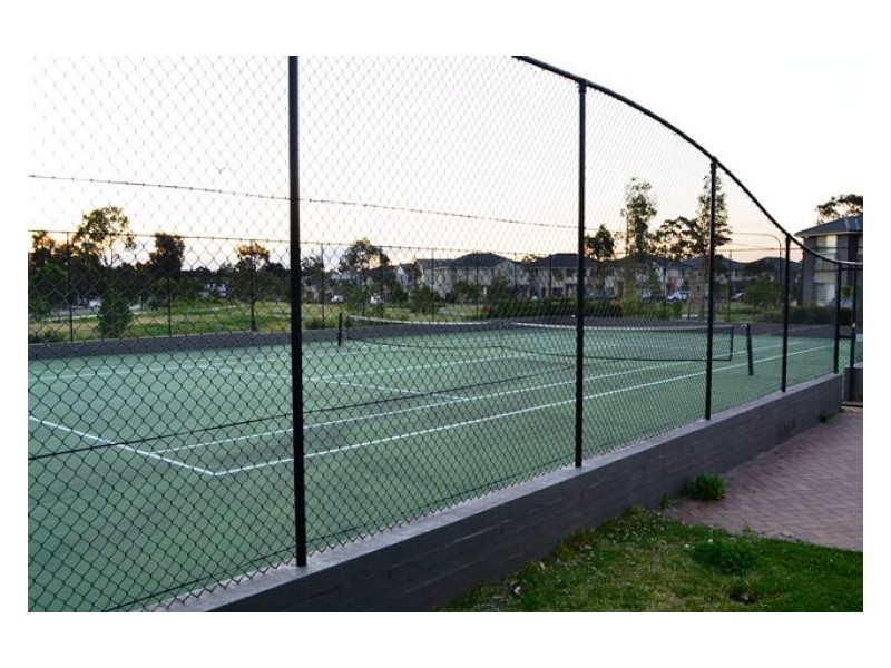 4 Embers Way, Auburn NSW 2144