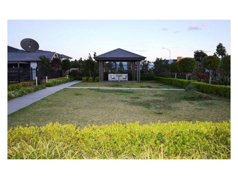 4 Embers Way, Auburn NSW 2144