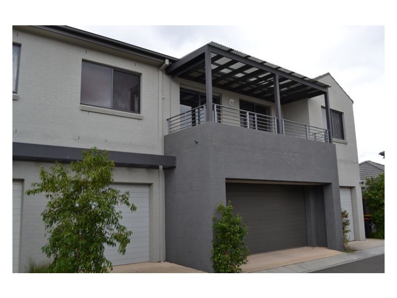 4 Embers Way, Auburn NSW 2144