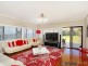 32 Beaumont Street, Auburn NSW 2144