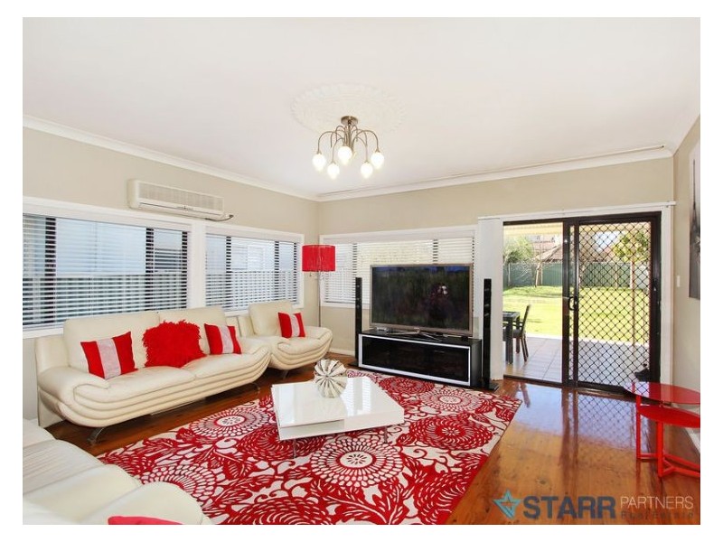 32 Beaumont Street, Auburn NSW 2144