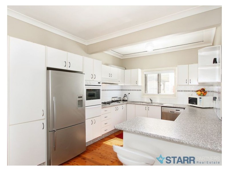 32 Beaumont Street, Auburn NSW 2144