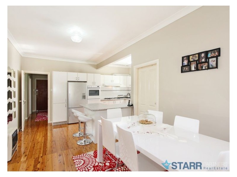 32 Beaumont Street, Auburn NSW 2144