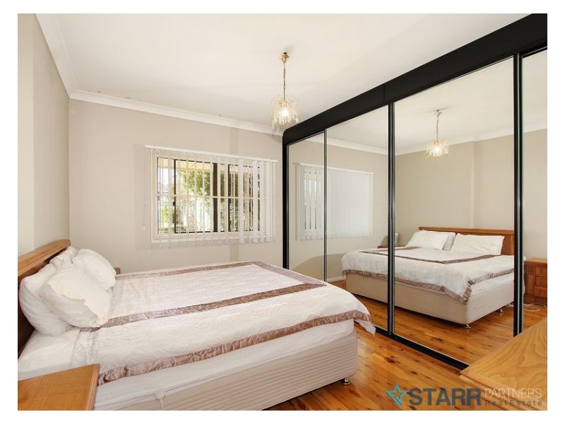 32 Beaumont Street, Auburn NSW 2144