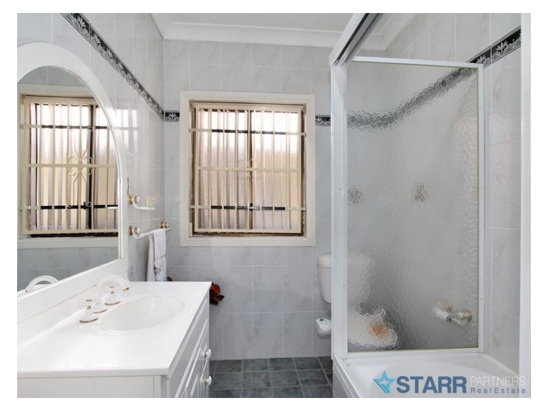 32 Beaumont Street, Auburn NSW 2144