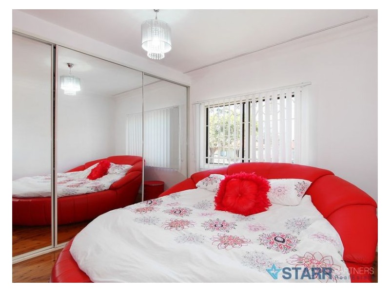 32 Beaumont Street, Auburn NSW 2144