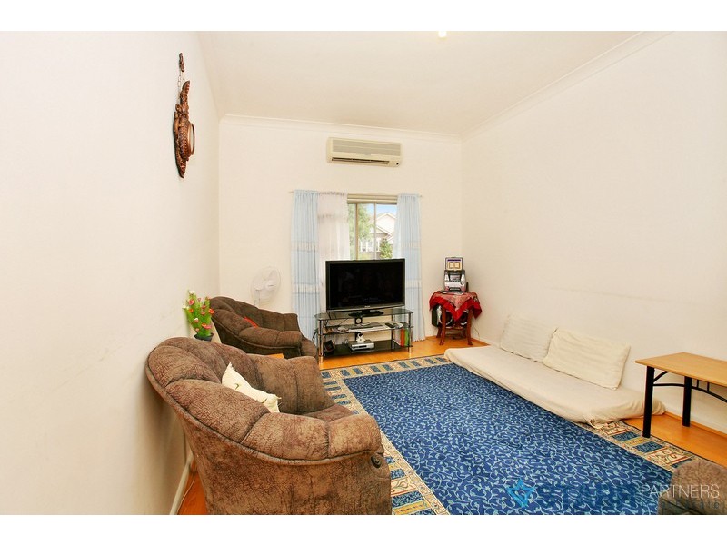 4 Paul Street, Auburn NSW 2144